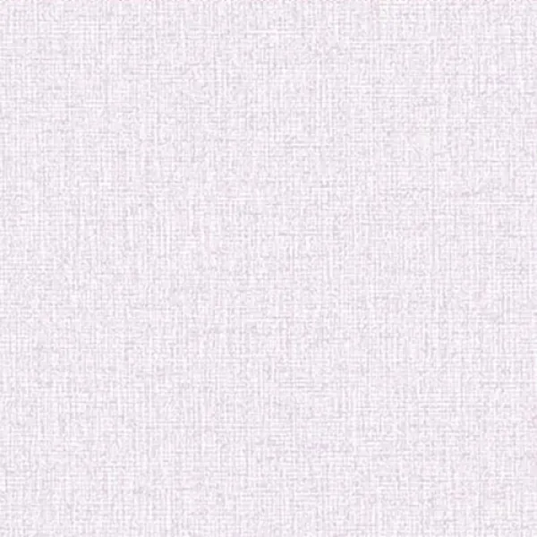 벽지플러스 소폭합지 풀바른벽지 벽지 가로폭53cm 25122-3 그리드핑크