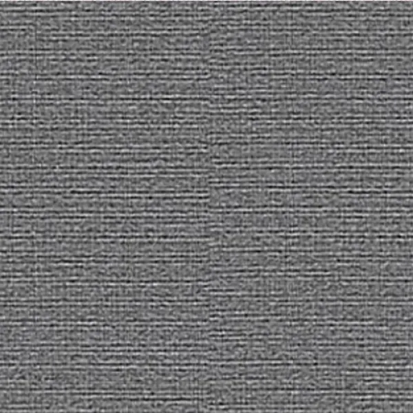벽지플러스 소폭합지 풀바른벽지 벽지 가로폭53cm 25122-6 그리드블랙