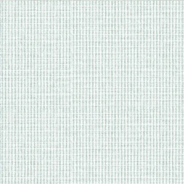 벽지플러스 소폭합지 풀바른벽지 벽지 가로폭53cm 25115-4 쉬머블루