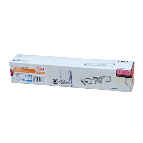 ONE_L4391605_C310330 2K C Toner 프린트토너 사무용토너 사무실토, 단일상품, 단일상품