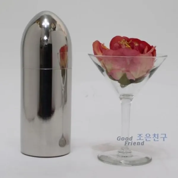 ONE_L2378305_총알쉐이커 바텐더용품 바용품 쉐이커통 스텐쉐이커