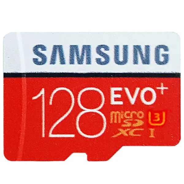 삼성전자 EVO 플러스 PLUS 128GB