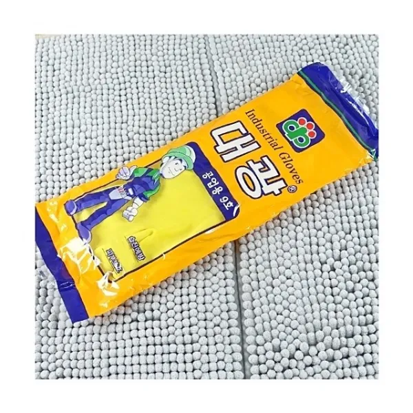 (지엠 LM) 오런-대광공업용 황9호, 본상품선택