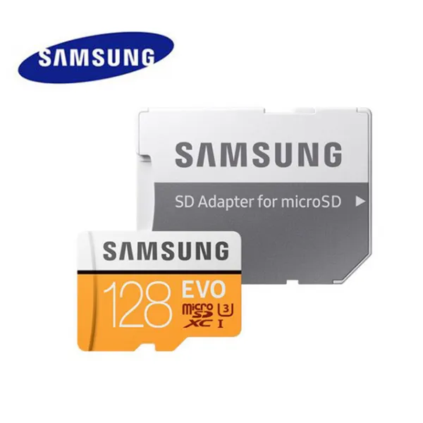 삼성 갤럭시S7 엣지 호환 메모리카드 삼성 128G, 128GB