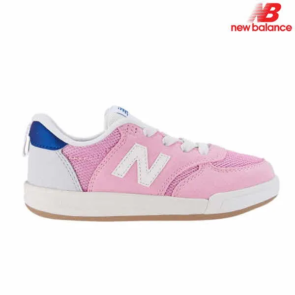 정품 전사이즈입고/뉴발란스 아동화/Kt300roi