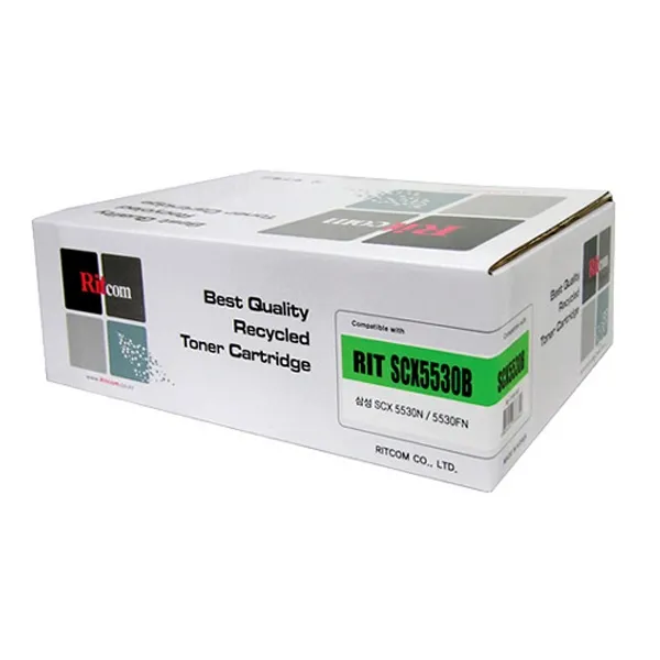 Gt 재생토너 삼성 Scx D5530 단일 수량 본상품선택
