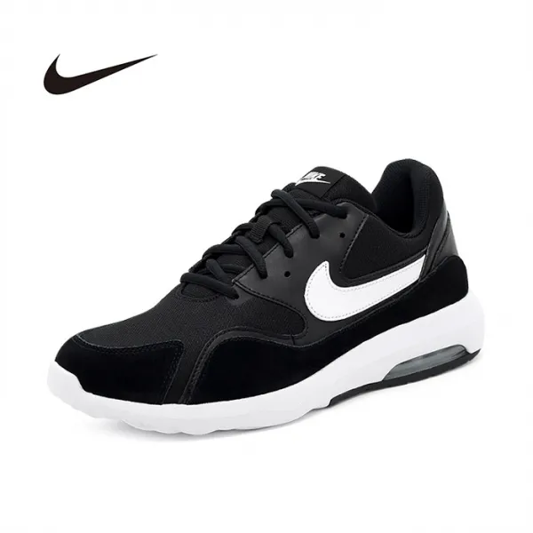 나이키 에어 맥스 노스탤직 916781 002 