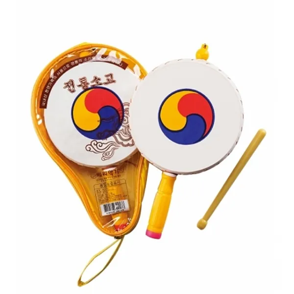 트렌쉬 베리악기 전통소고 10000w cfba_d