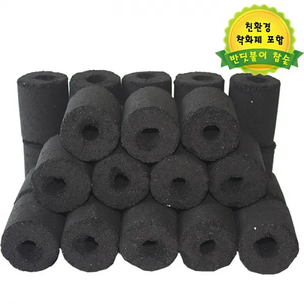반딧불이 점화탄, 1개, 2kg