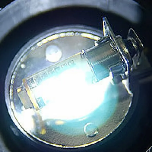 5450 3Chip City Bulb 무저항 무극성 콩알전구 -, GK 본상품선택
