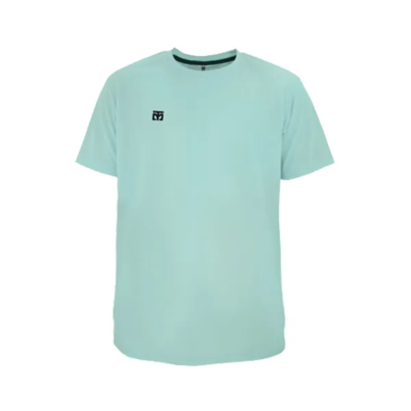 Mooto 무토 쿨라운드 티셔츠 아동/성인 쿨론 티셔츠 여름 티셔츠 단체복 팀복 체육대회 단합대회