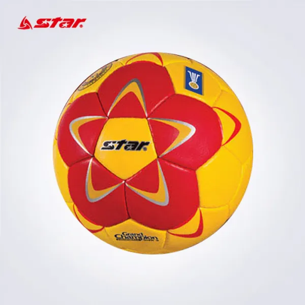 STAR 그랜드챔피언 IHF CHA공인 핸드볼공, HB223 - 2호