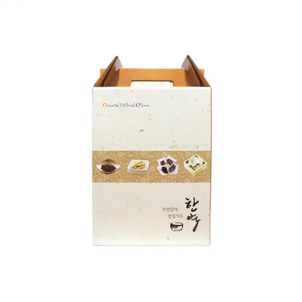 산지직송 원재료 100% 천마즙 100mlx60포