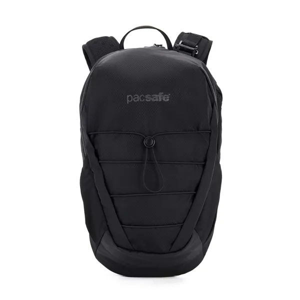팩세이프(pacsafe) Venturesafe X12 도난방지 소매치기방지 RFID차단 백팩