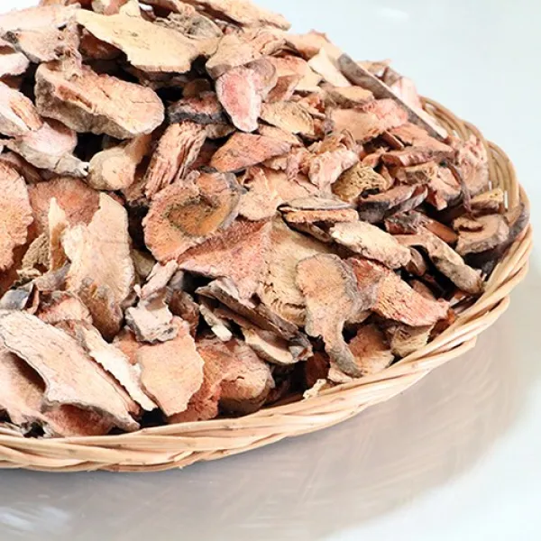 다온약초 국산 토복령(청미래덩굴뿌리), 300g, 1개