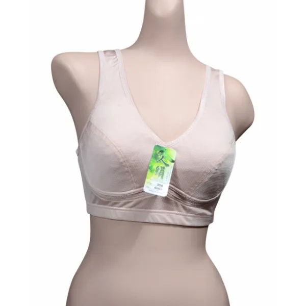 봄신상 봄옷여성 여성봄옷 봄자켓 GT (창민)(358브라)압박감 없는 노와이어 인견 홑겹 탑브라 봄티셔츠 봄가디건 봄원피스