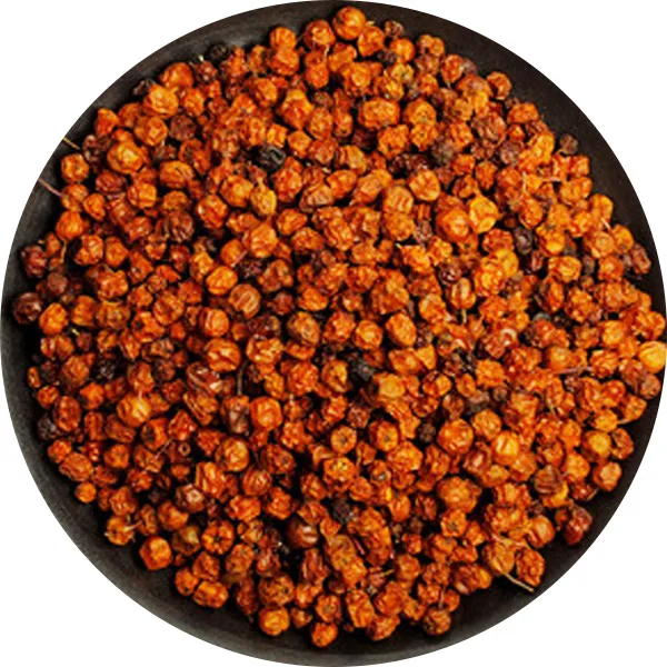 마가목피. 정공목피. 마가목열매. 정공목열매. mountain ash, 마가목열매300g