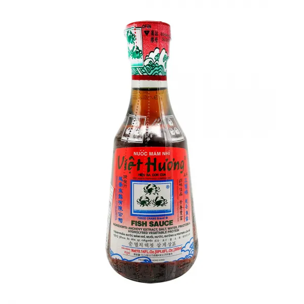 팝스이엔티 삼게상표 순 멸치액젓 300ml, 1병