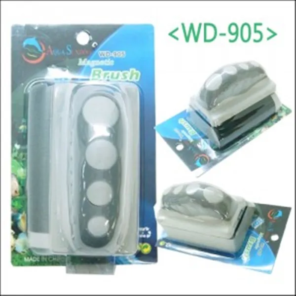 보유 자석청소기 WP-905, 1개