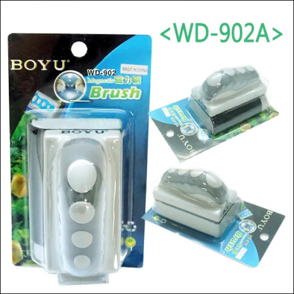 보유 자석청소기 WP-902A, 1개
