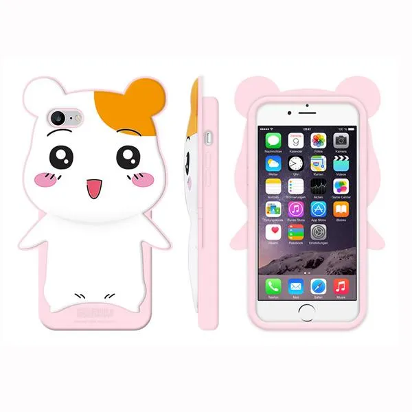 아이폰X. 에비츄 실리콘 폰케이스 iPhoneX case 아이폰X케이스 에비츄케이스 실리콘케이스 스마트폰케이스 핸드폰케이스