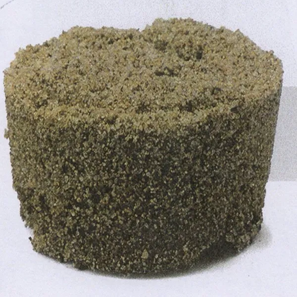 (사이언샵)퇴적암모형만들기(5개1조)