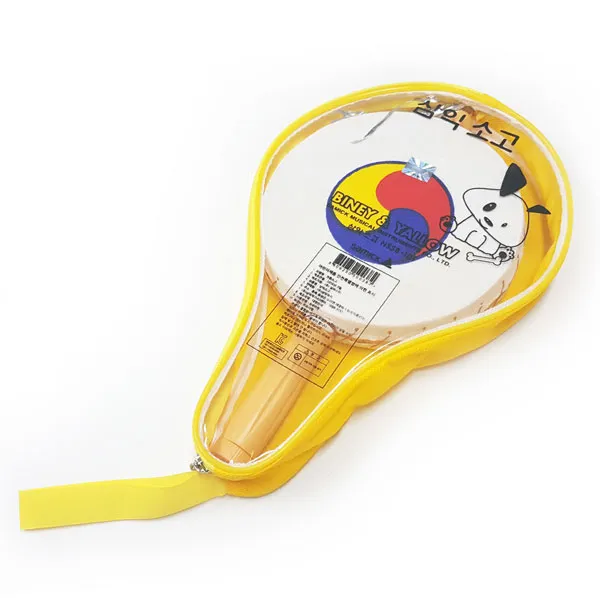 가방소고 국악기 소고 교육용악기