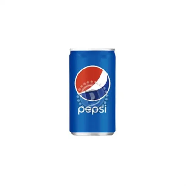펩시 콜라, 190ml, 60개