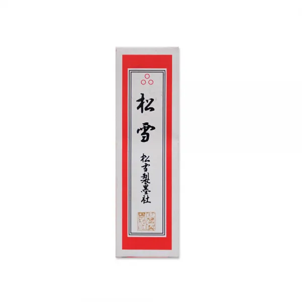 단아미 먹 서예용품