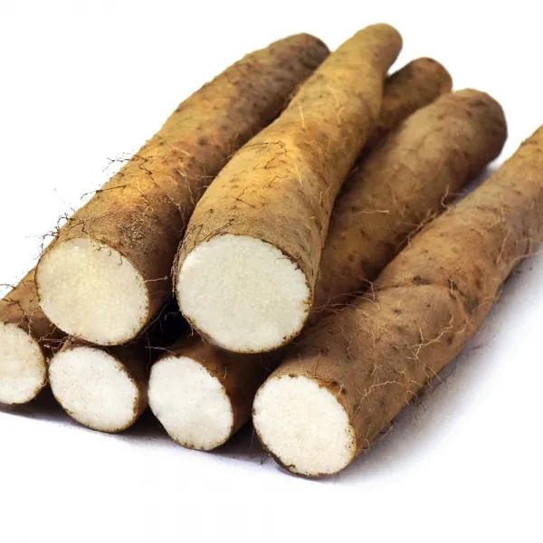 마캐는젊은농부들 부용농산 장마 중품(단중), 1개, 2kg