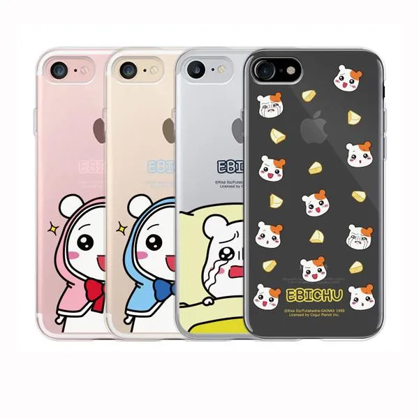 [창고정리] 갤럭시S6. CQ 에비츄 투명 폰케이스 G920 case