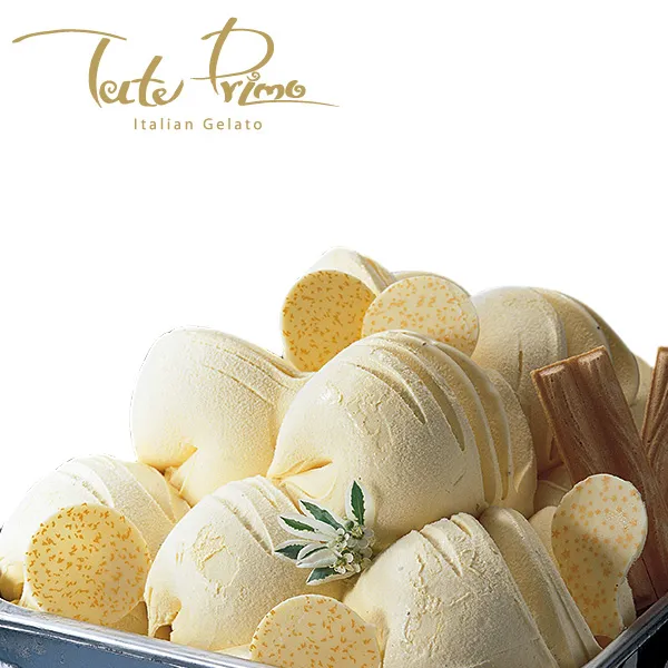 파브리 젤라또 7l 4.5kg 바닐라 대용량 아이스크림 구 쥬조 단품