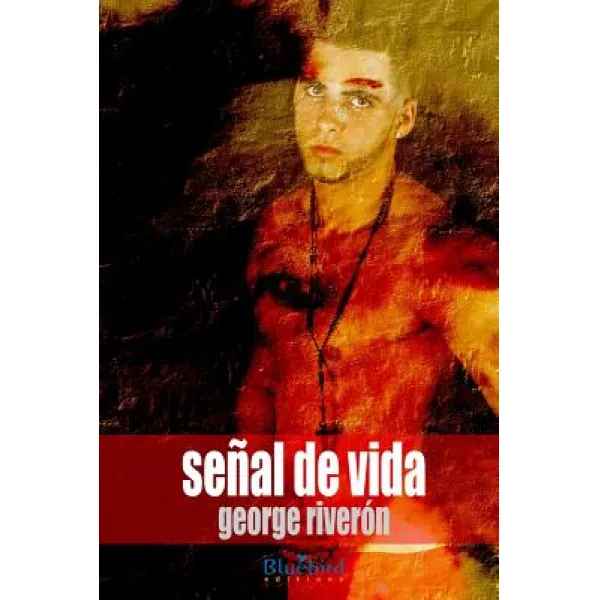 Senal de Vida, Paperback, Lulu.com