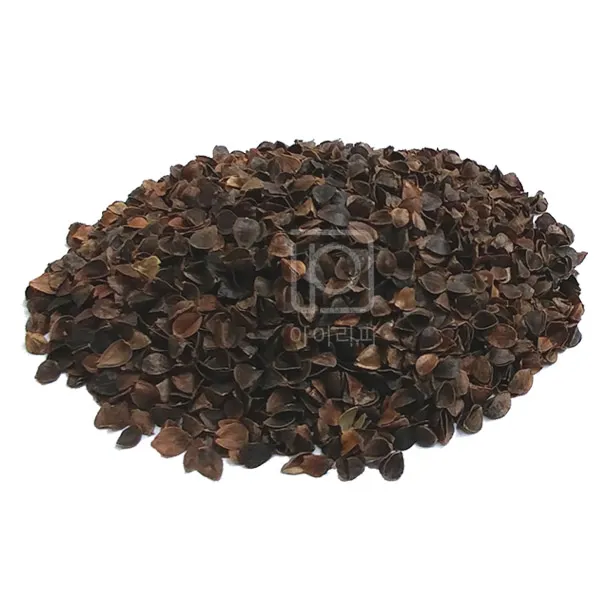 아이리피 국내산 메밀껍질1kg, 1개