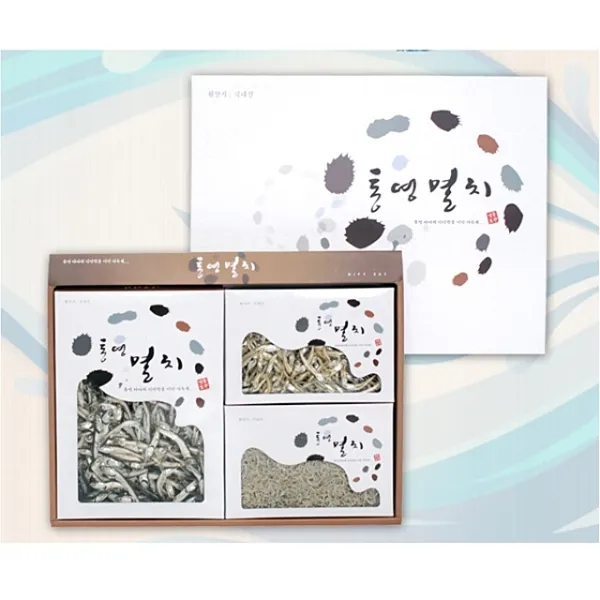 다이어트 건강 식품 국내산 멸치 3종 선물세트 1호(대멸치600g 소멸치 300g 세멸치350g) 물좋은 남해바다에서 어획한 신선한 멸치만 엄선 즉석식품 조리식품 즉석밥 견과류, 본상품선택