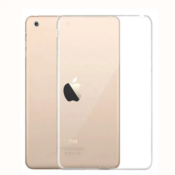 Do 갤럭시탭a 8.0 2017 T380 T385 Hn Clear투명젤리케이스 투명