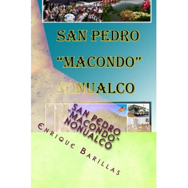 San Pedro 