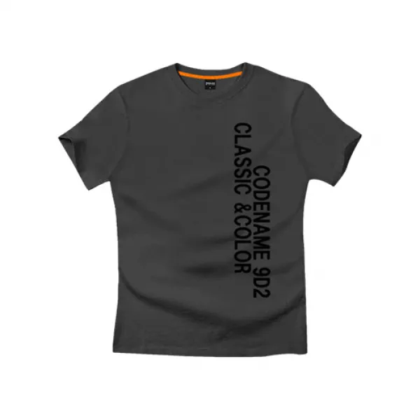 MSS1826[빅사이즈 남여공용 ~5XL 커플티 그래픽 프린팅 반팔티 라운드 라운드넥 반팔티셔츠 남자빅사이즈 여자빅사이즈]