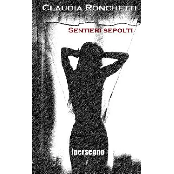 Sentieri Sepolti Paperback, Riccardo Condo' Editore