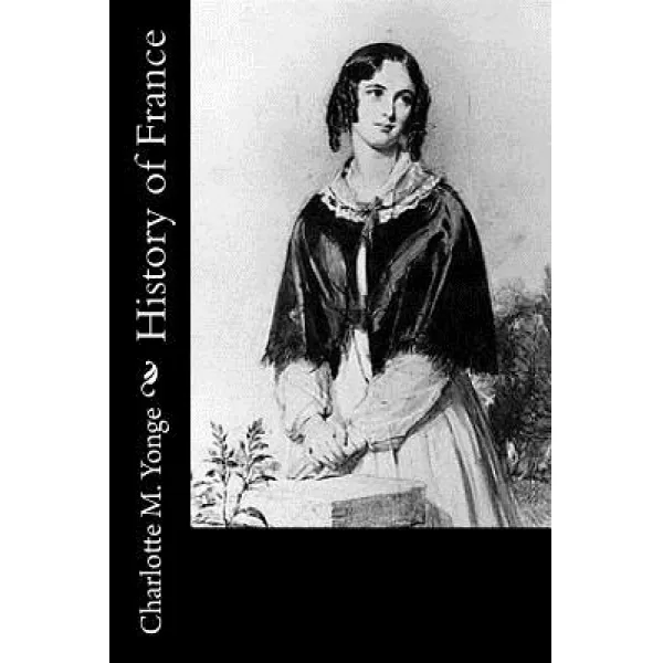 History of France Paperback, Createspace Independent Publishing Platform