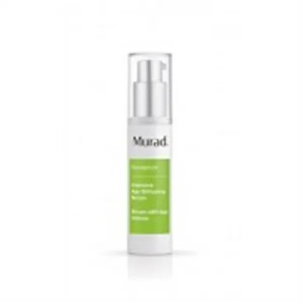 무례한 사람 murad 집약적 인 연령 - 확산 혈청 1.0 oz., 단일상품