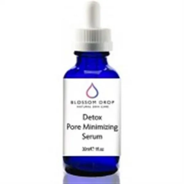 벚꽃 드롭 cosmeceuticals 벚꽃 방울 (detox) ngf 모공 혈청 최소화 - 효과적으로 t를 줄임으로써 안색을 향상시킵니, 단일상품