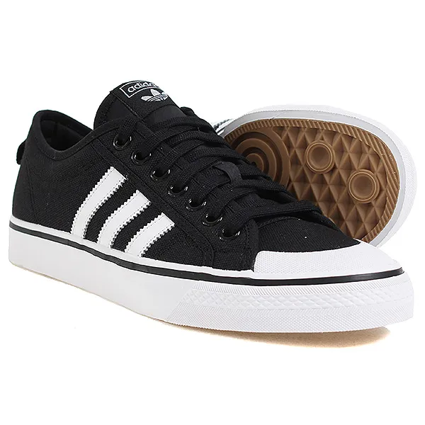 아디다스 니짜 스니커즈 Cq2332