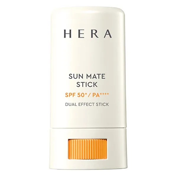 선 메이트 스틱 SPF 50＋ PA＋＋＋＋, 단일상품