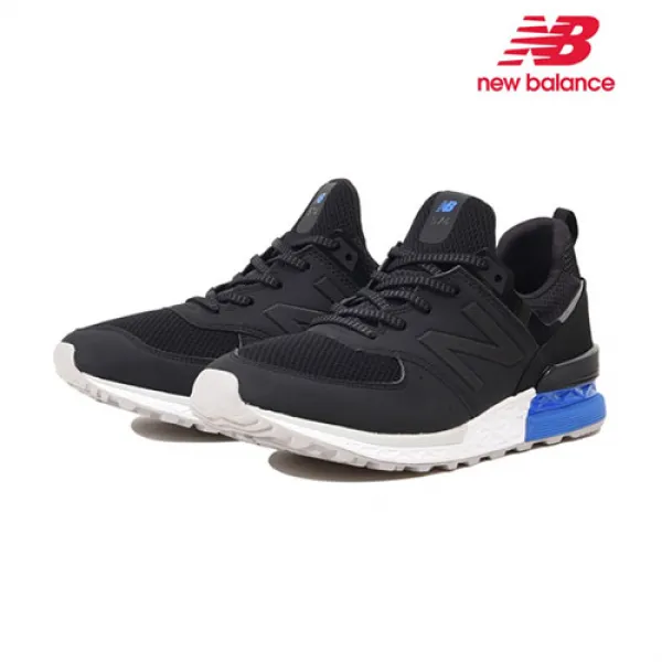 뉴발란스 Nbpd7f906z Ms574scs 2017년 남녀공용 574시리즈