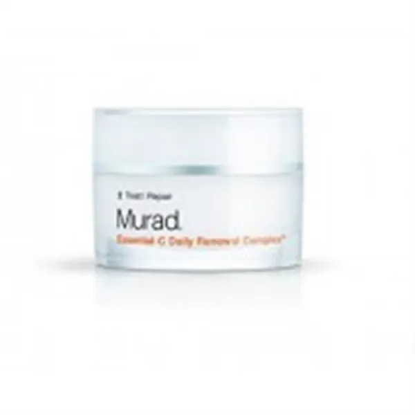 무례한 사람 murad 환경 방패 필수 c 갱신 복합체. 2 : 치료 / 수리 1.0 fl oz (30 ml), 단일상품