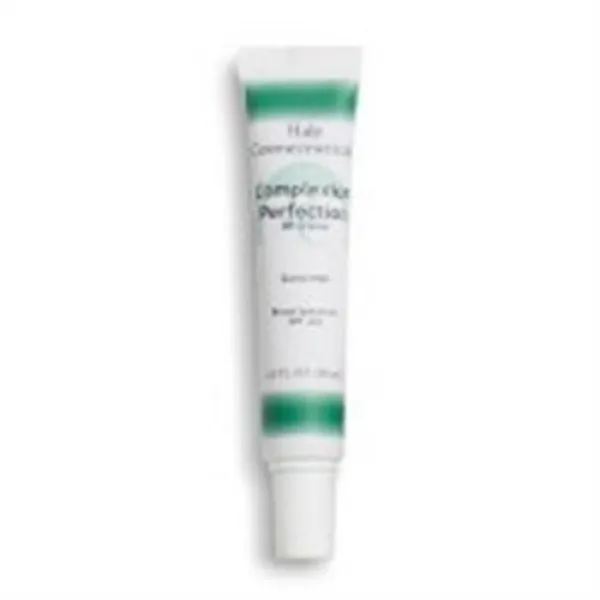 헤일 화장품 hale cosmeceuticals 안색 bb 크림 착색 한 moisturizer 얼굴 들어 갔어 spf 20+, 단일상품