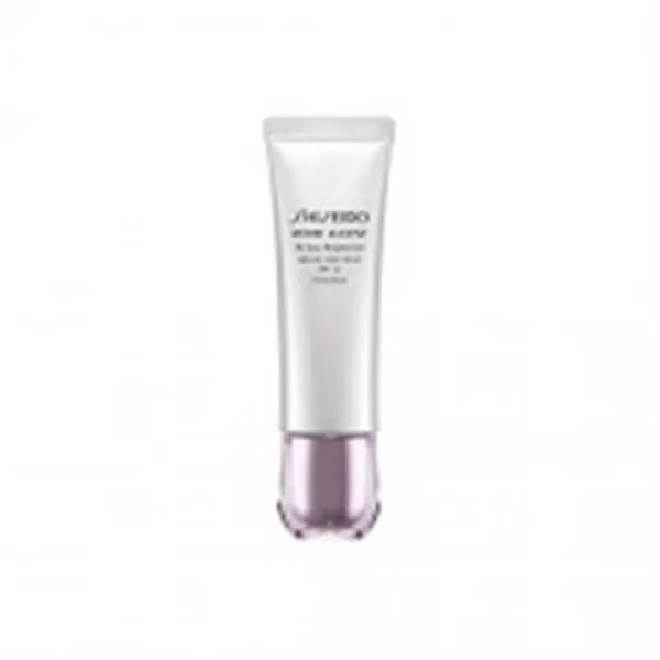 시세이도 / 화이트 lucent 하루 종일 광택제 모이스처 라이저 spf 22 1.7 oz (50 ml), 단일상품