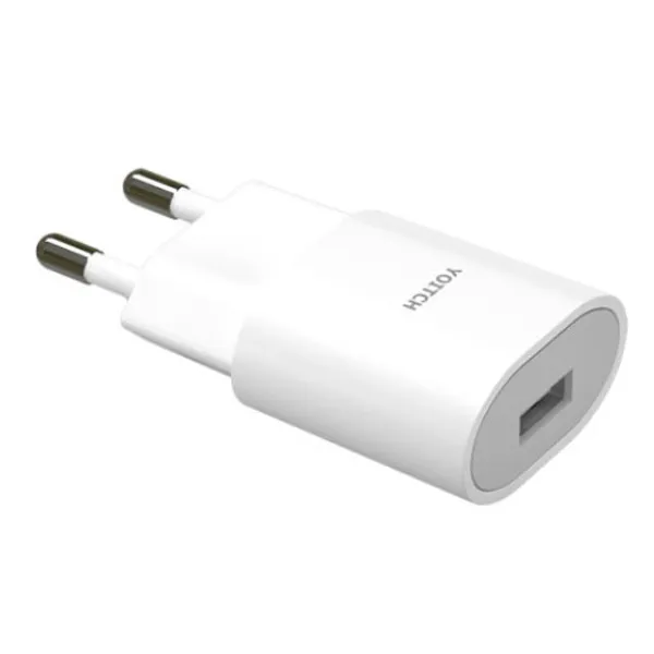 요이치 USB 1.2A 충전기