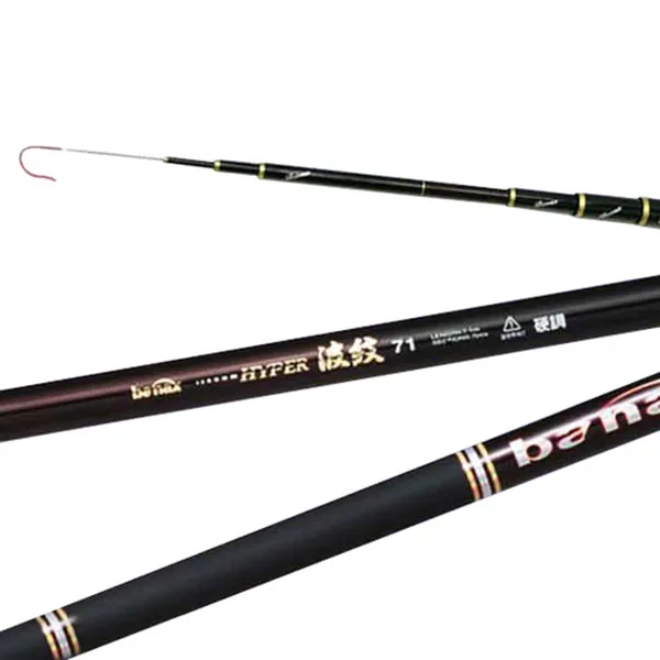 FL/바낙스 하이퍼(HYPER)파문 바다민대 111